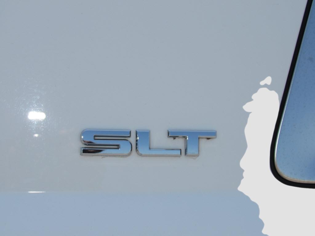 GMCYukon23