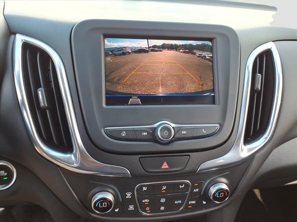 ChevroletEquinox23