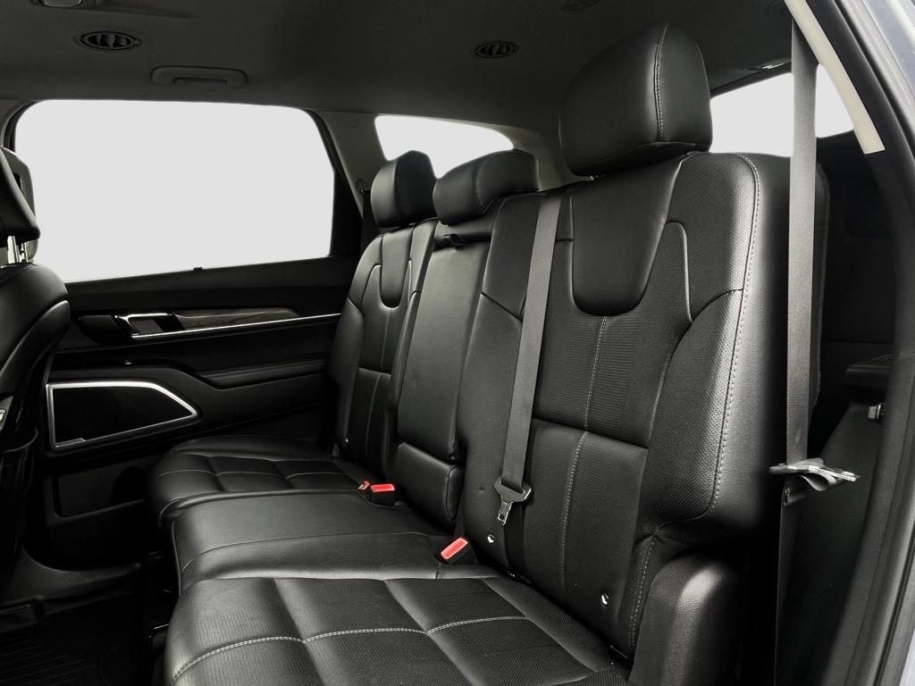 KiaTelluride23