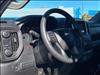 2024 Chevrolet Silverado 3500 HD CC Work Truck