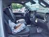 2024 Chevrolet Silverado 3500 HD CC Work Truck