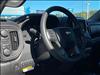 2024 Chevrolet Silverado 3500 HD CC Work Truck