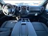 2024 Chevrolet Silverado 3500 HD Chassis Work Truck