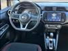 2023 Nissan Versa 1.6 SR