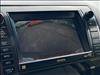 2008 Toyota Sequoia Platinum