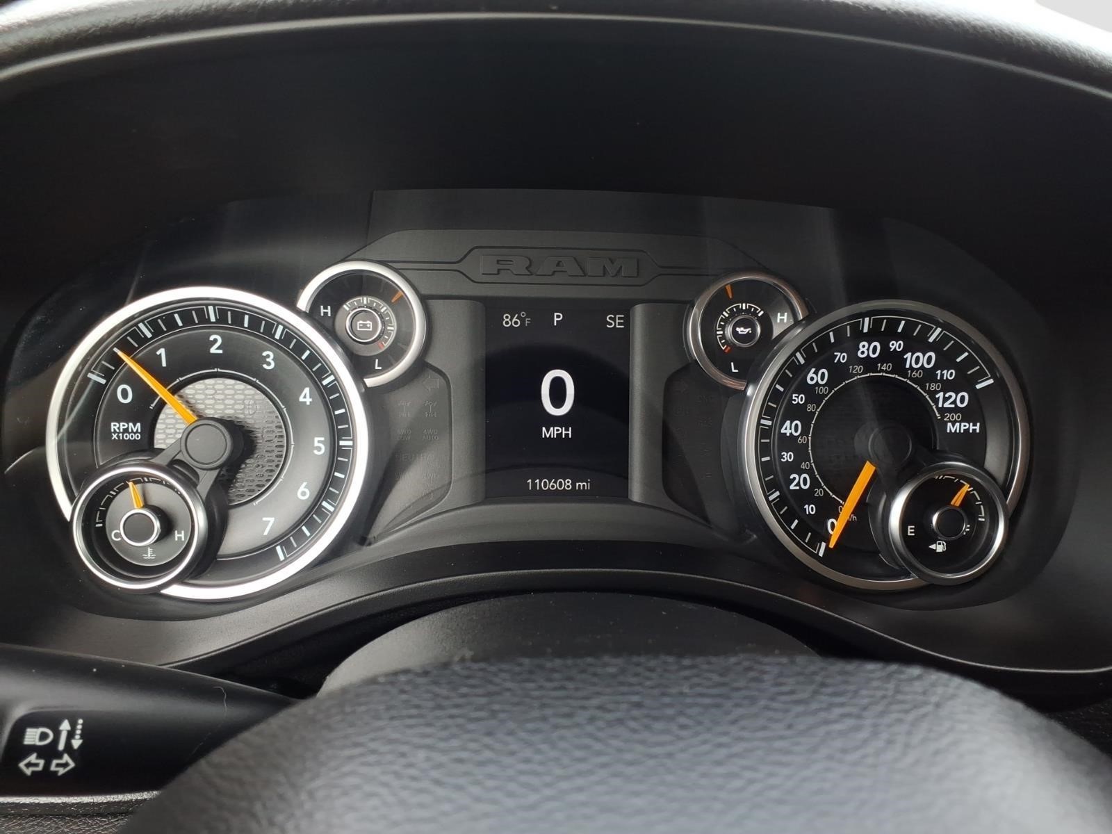 RAM150024