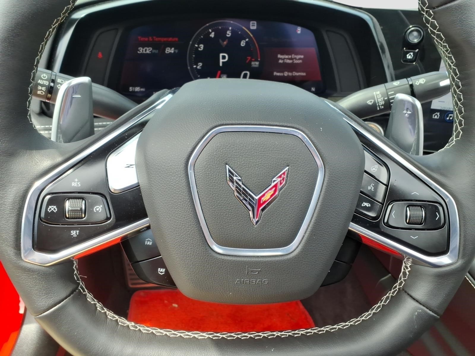 ChevroletCorvette24