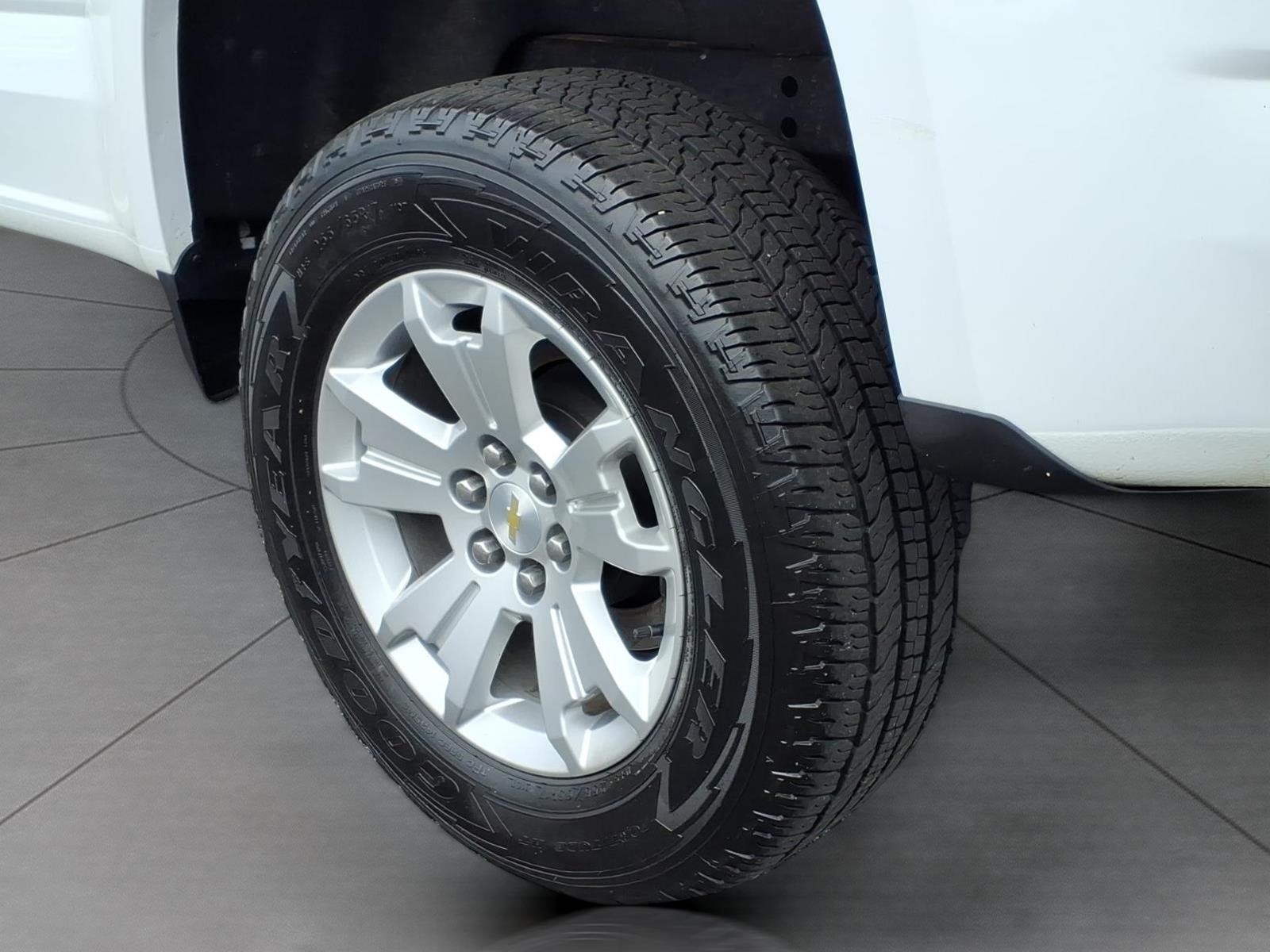 ChevroletColorado24