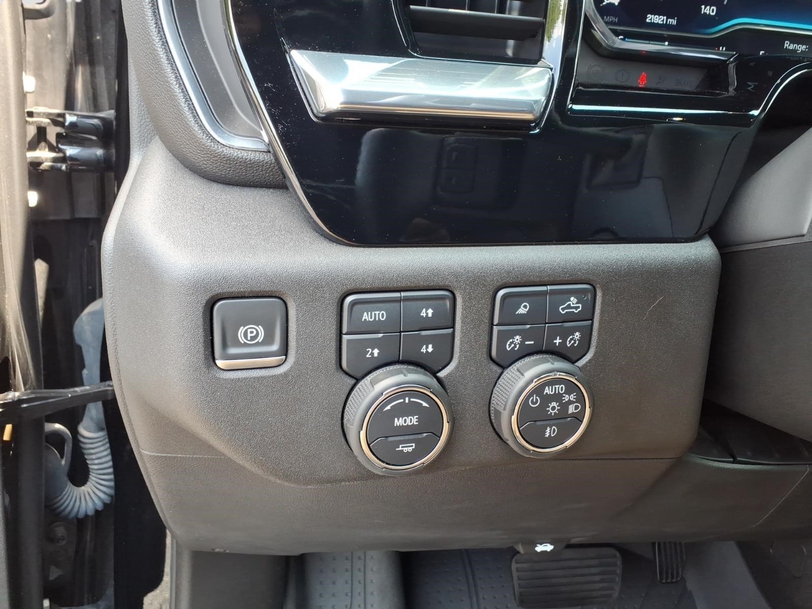 ChevroletSilverado 150024