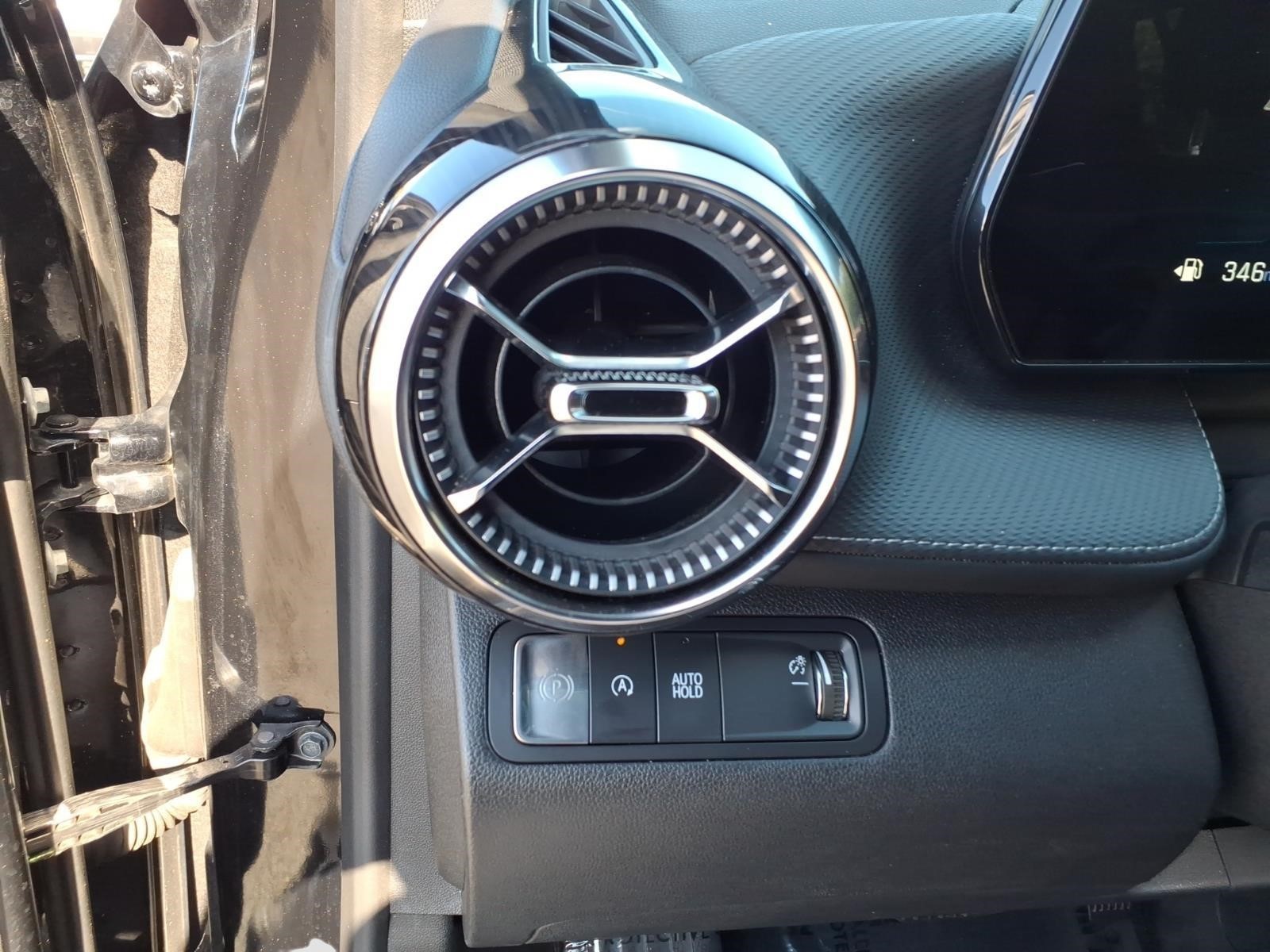 ChevroletEquinox24