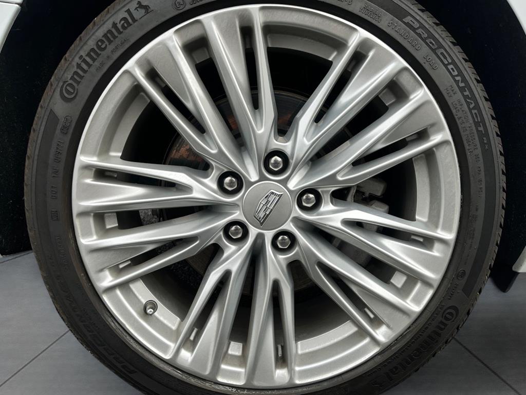 CadillacCT424