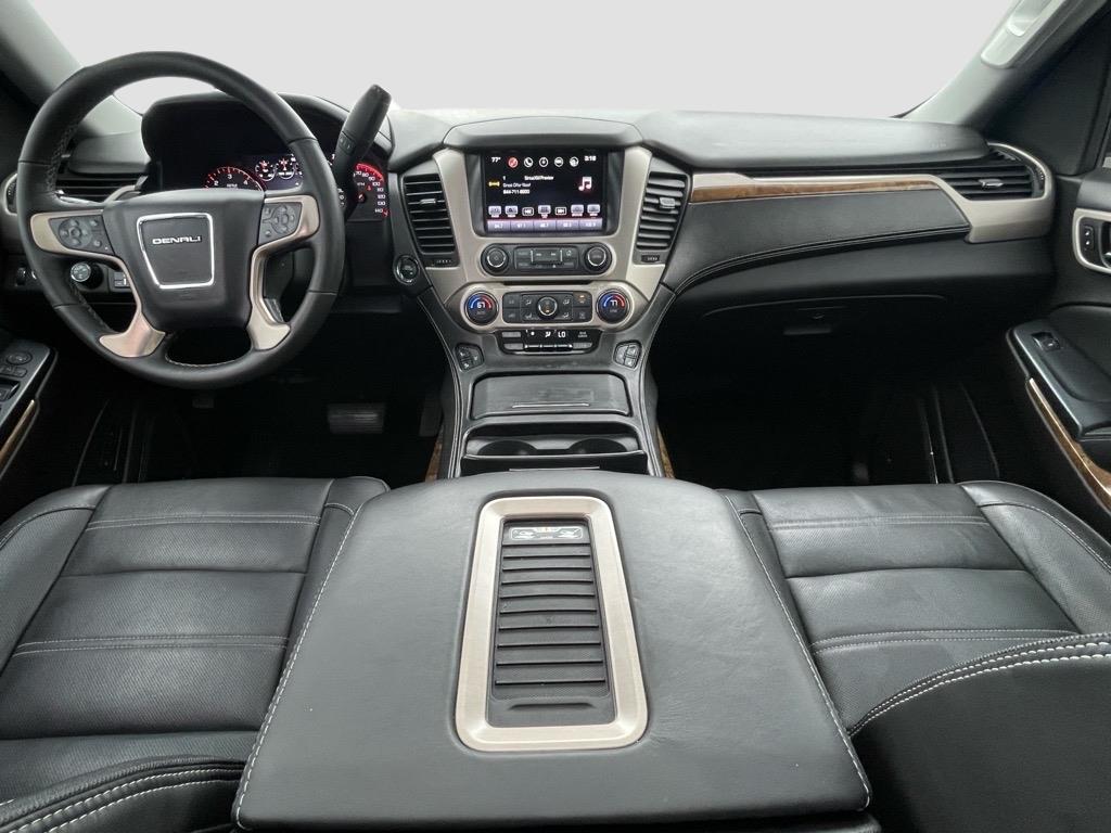 GMCYukon24