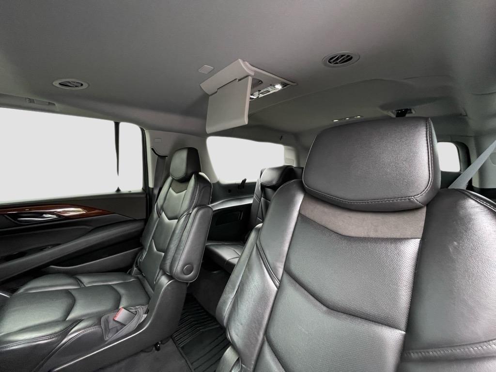 CadillacEscalade ESV24