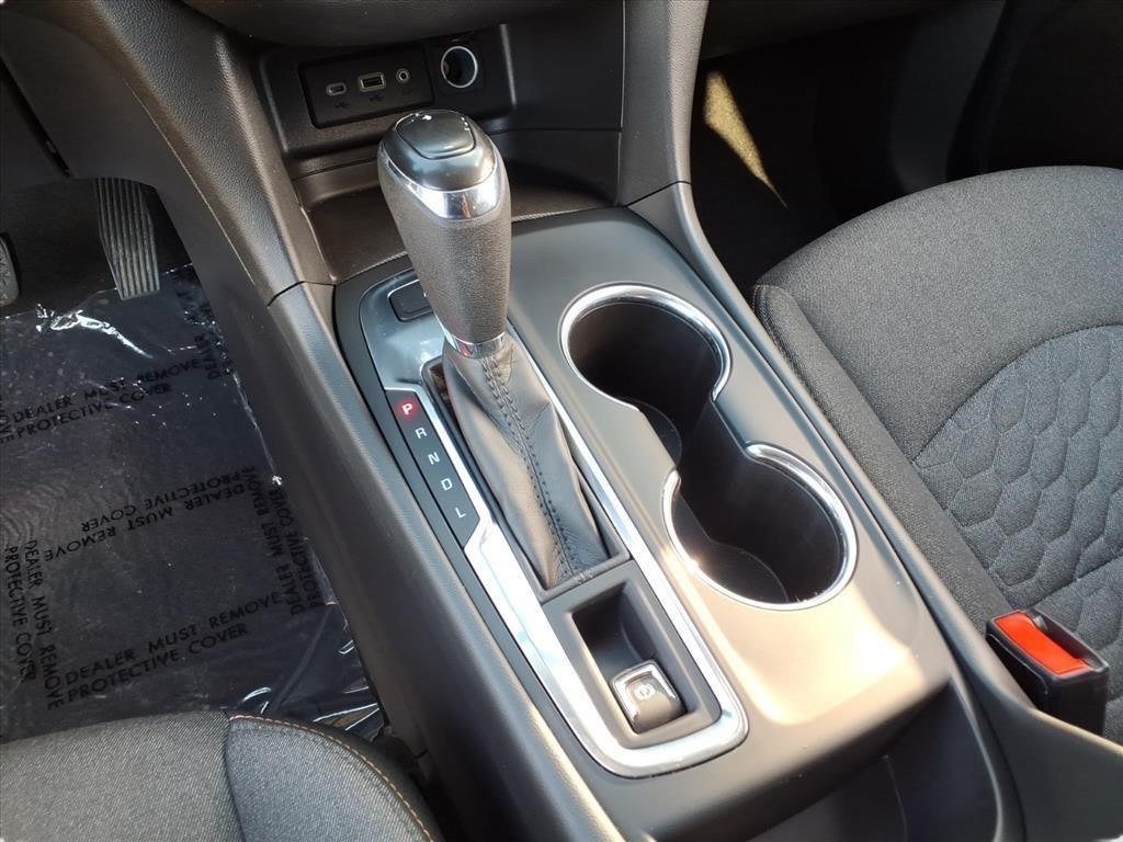 ChevroletEquinox24