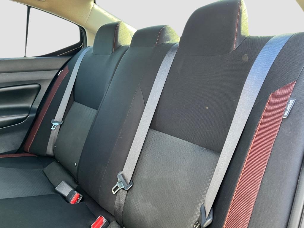 NissanVersa24