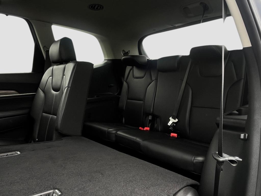 KiaTelluride24