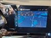2025 Chevrolet Corvette E-Ray 3LZ