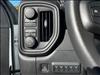 2024 Chevrolet Silverado 3500 HD CC Work Truck