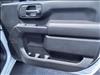 2024 Chevrolet Silverado 3500 HD CC Work Truck