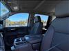 2024 Chevrolet Silverado 3500 HD Chassis Work Truck