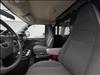 2022 GMC Savana 2500