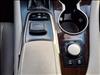 2019 Lexus RX 350 350