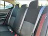2023 Nissan Versa 1.6 SR