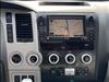 2008 Toyota Sequoia Platinum