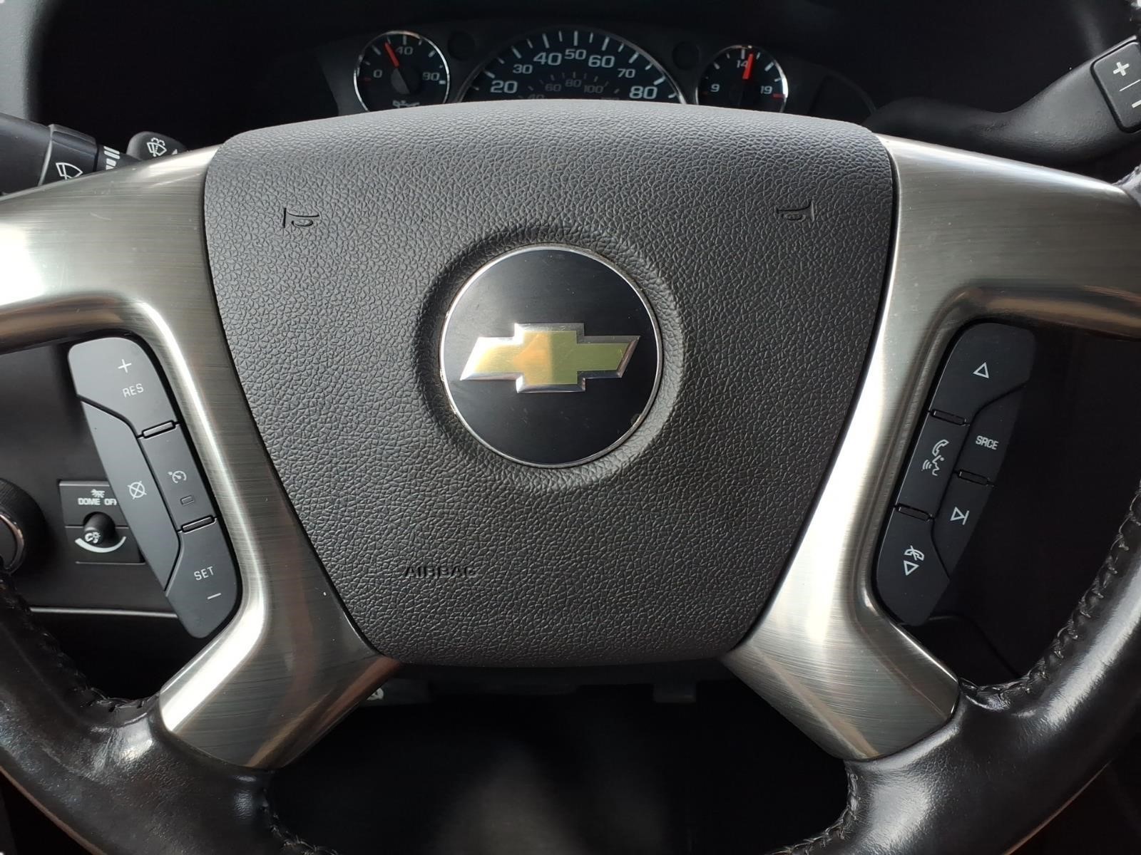 ChevroletExpress25