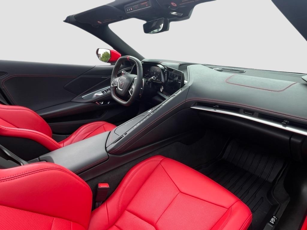ChevroletCorvette25