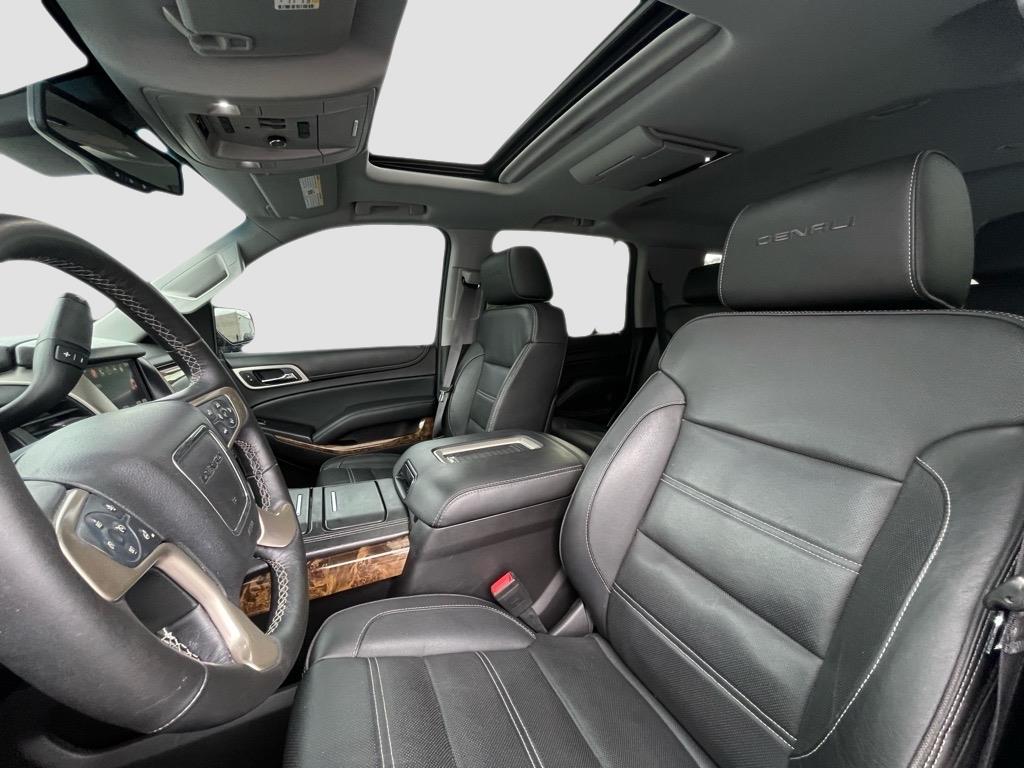 GMCYukon25