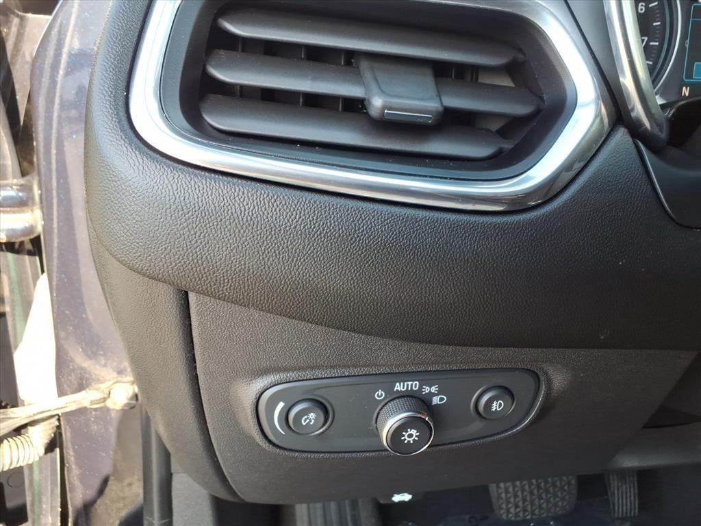 ChevroletEquinox25