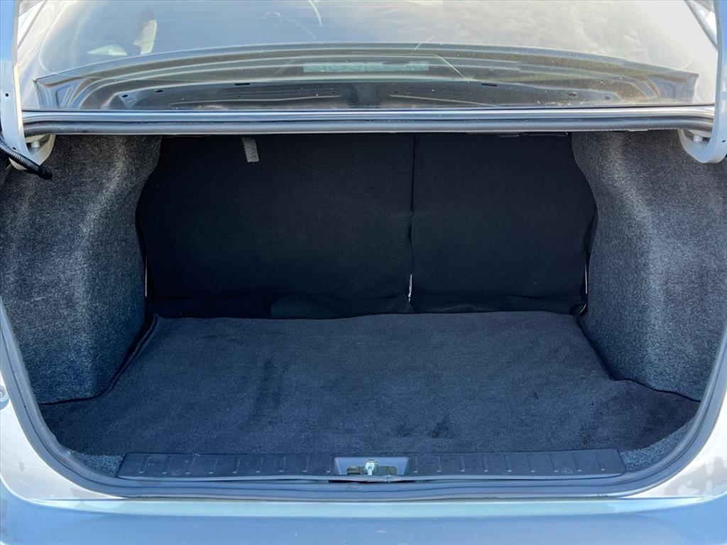 NissanVersa25