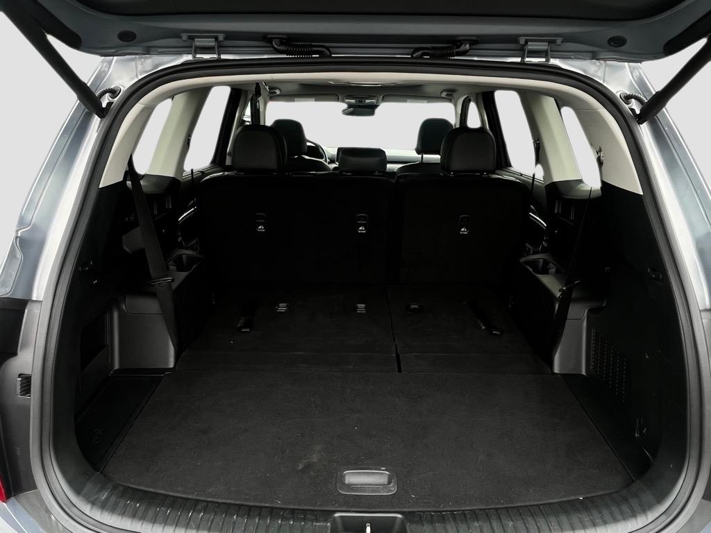 KiaTelluride25