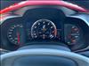 2014 Chevrolet Corvette Stingray
