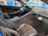 2025 Chevrolet Corvette E-Ray 3LZ