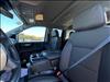 2024 Chevrolet Silverado 2500HD WT