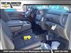 2024 Chevrolet Silverado 3500 HD CC Work Truck