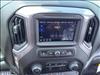 2024 Chevrolet Silverado 3500 HD CC Work Truck