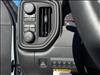 2024 Chevrolet Silverado 3500 HD CC Work Truck