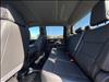 2024 Chevrolet Silverado 3500 HD Chassis Work Truck