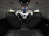 2018 Cadillac Escalade ESV Premium Luxury