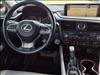 2019 Lexus RX 350 350
