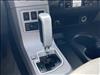 2008 Toyota Sequoia Platinum