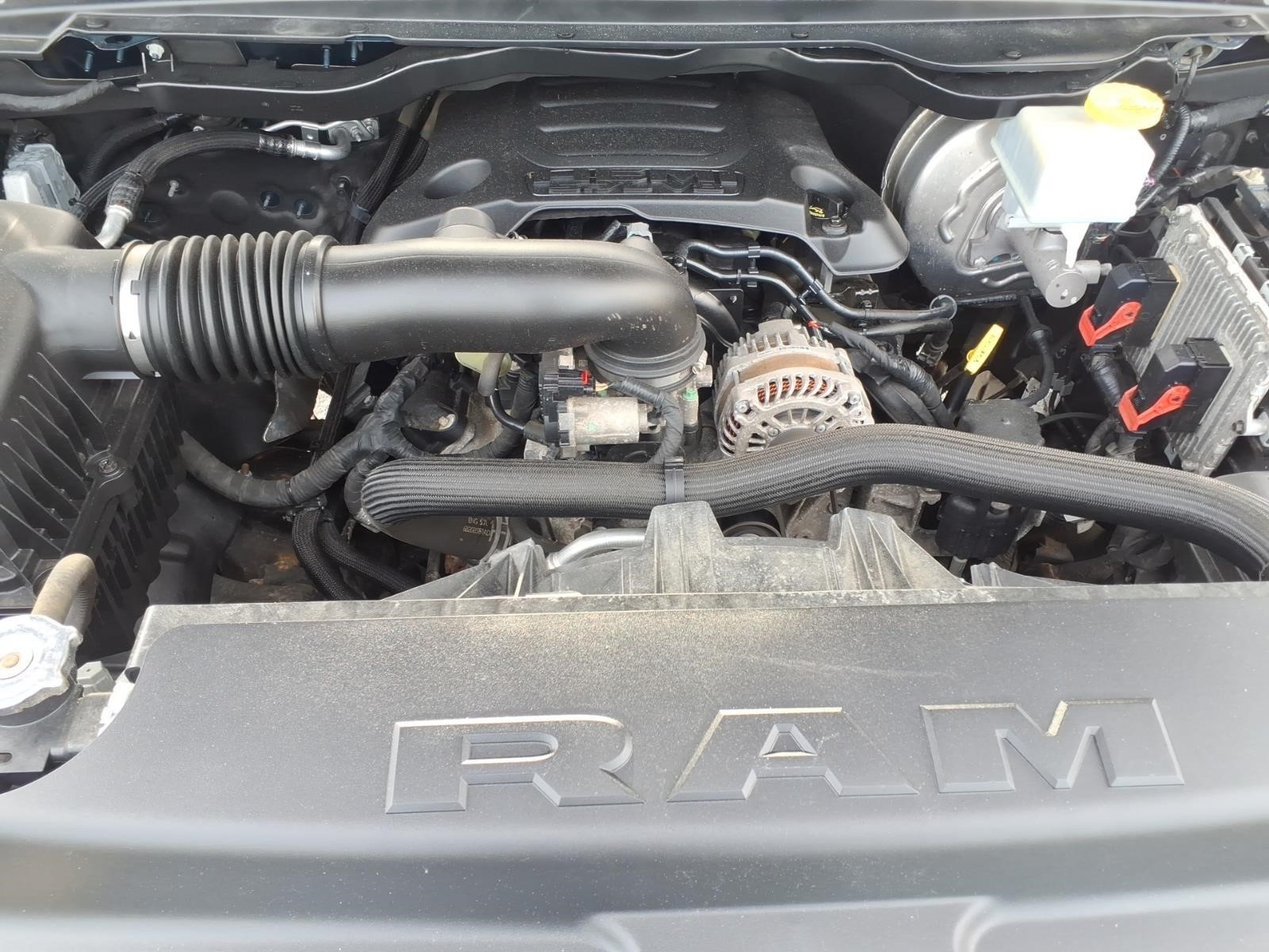 RAM150026