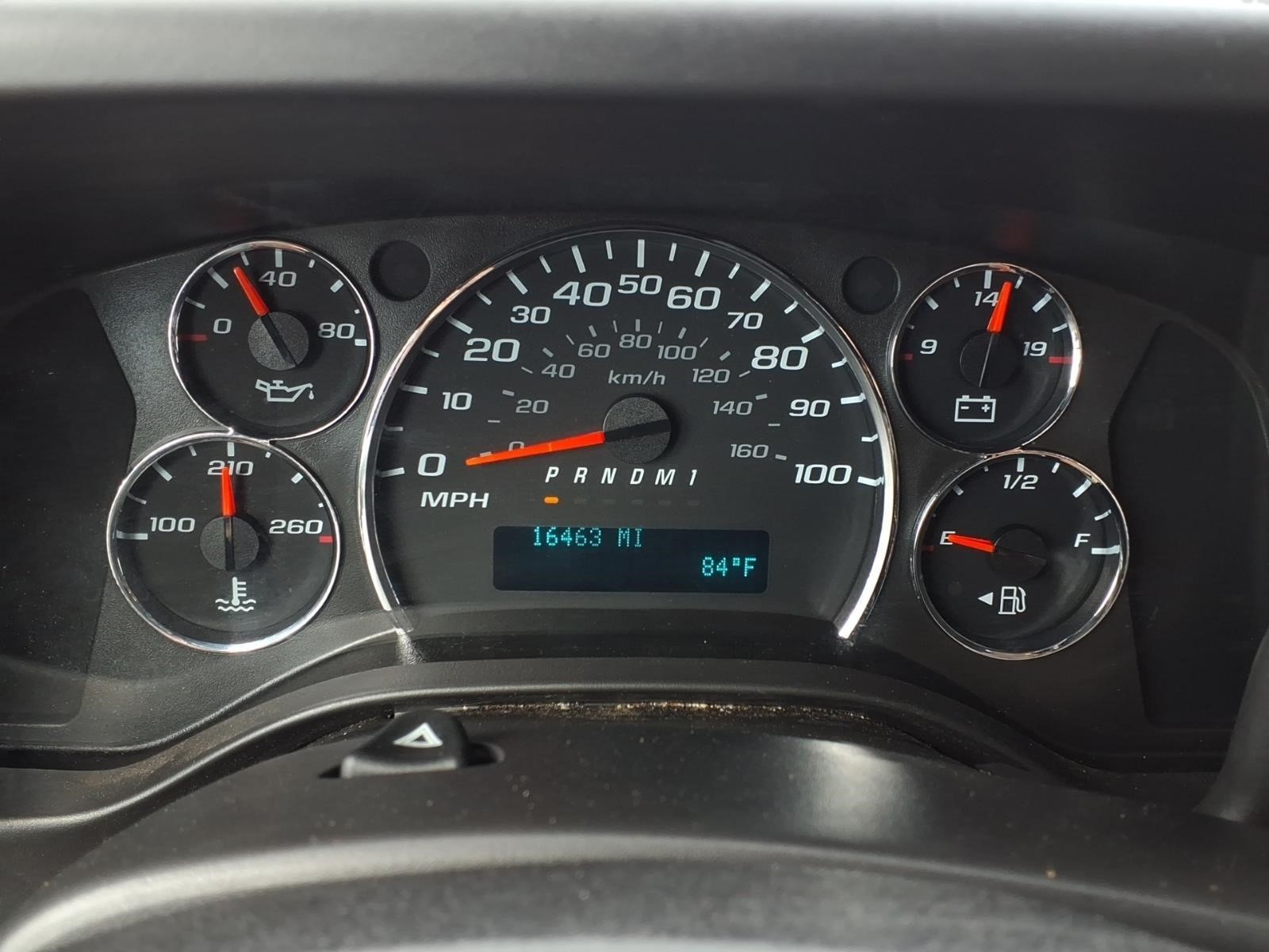 ChevroletExpress26