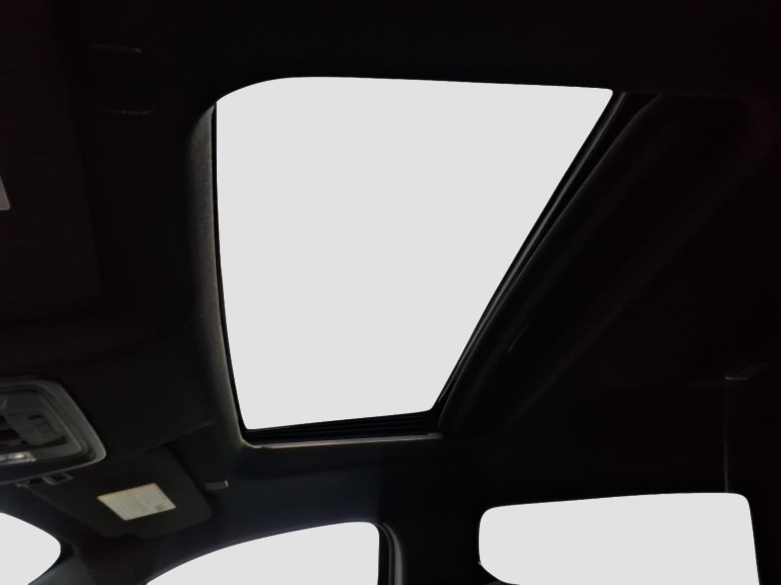 ChevroletSilverado 150026