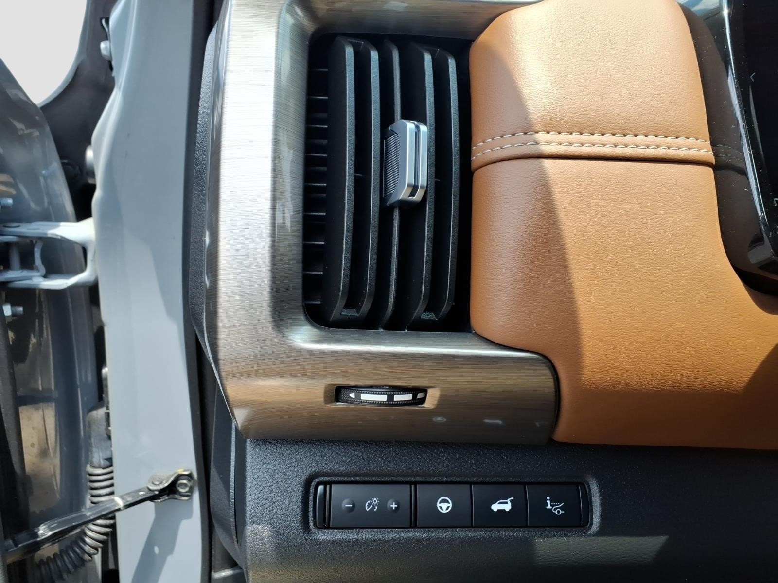 NissanPathfinder26