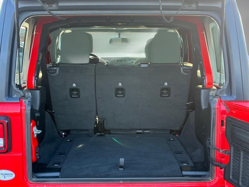 JeepWrangler Unlimited26