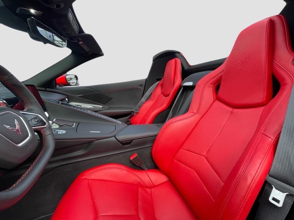 ChevroletCorvette26